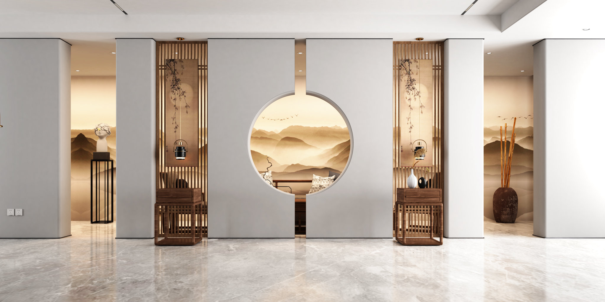 家居行業(yè)四大新家居動(dòng)態(tài)