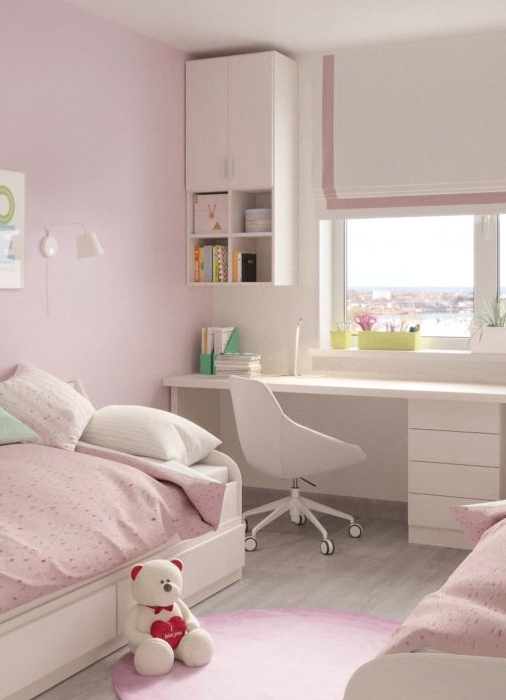 定制家具保養(yǎng)要注意哪些細(xì)節(jié)？